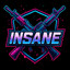 INSANE