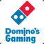 dominos