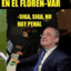Roba Madrid