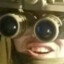 Clutch Norris