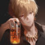 gilgamesh