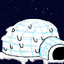 Soggyigloo