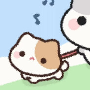 神秘的巴尔坦星人