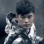 CSGO曾小贤