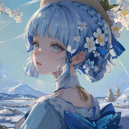 枪对准再开，人找对再