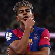Raphinha