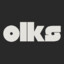 olks