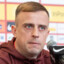 Kamil Grosicki