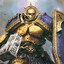 Sigmar