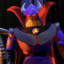 Zurg