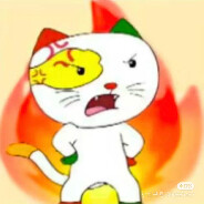 何老师驾到通通闪开0001