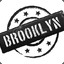 BrooklynBruh