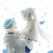 Bottom* 爱 avatar