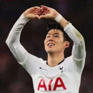 体弱多病秦老师