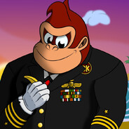 Avatar of Kris_bota