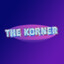 The Korner