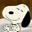 snoopy