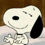 snoopy
