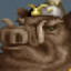 Sir Lizalko
