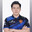 Lương