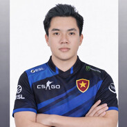 Lương