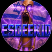 CumRocketBloodDragon2000