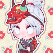 想当女宿管，每天抽查应到