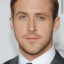 Ryan Gosling