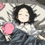 hikki_ ⌖