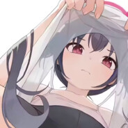 重生之被学姐黑丝踩头