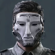 【典狱长】格赫罗斯