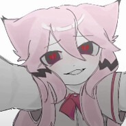 Sojii