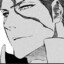 aizen