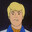 fred
