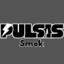 Pulsas | Smok