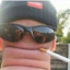 Obre4eny