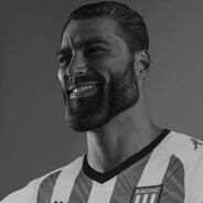 GIGACHAD avatar