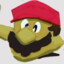 Mario Jumpman