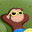 dad
