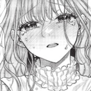 这周日你有空吗