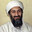 Laden