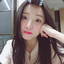 KS_Pro