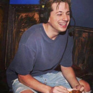 丫头你伤到我了