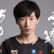 SKT_T1_OTTO