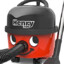 henry hoover