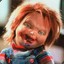 Chucky |