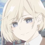 落叶归根一边少年