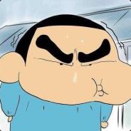 Biubiubiu乀Biubiubiu