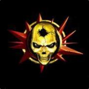 坏九网游淘宝店