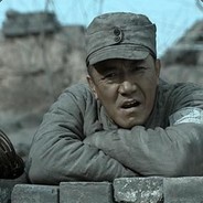 李云龙